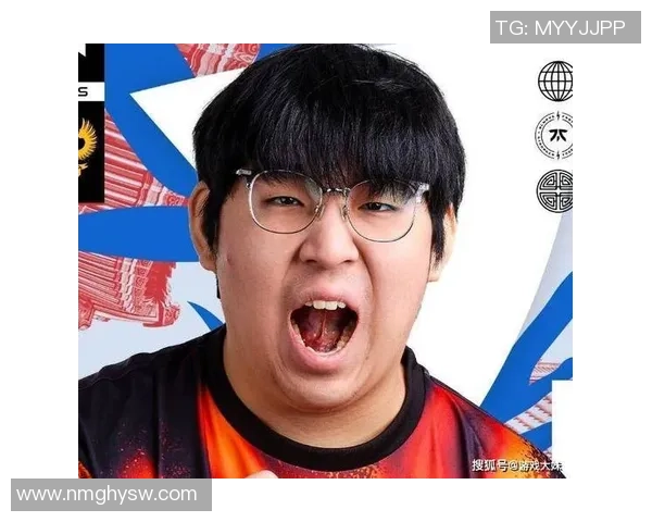 KT战胜TES后或将实现逆袭一穿三的奇迹TES三连败T1零胜绩