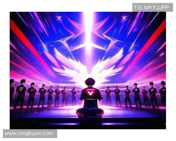 Faker连斩三敌展现超凡实力T1凭借精妙运营轻松击溃对手基地