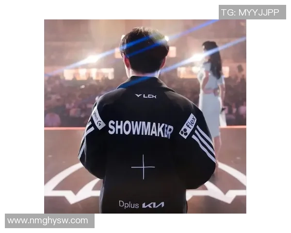 T1冲击六冠首度晋级决赛LCK次级体系助力黑马逆袭之路