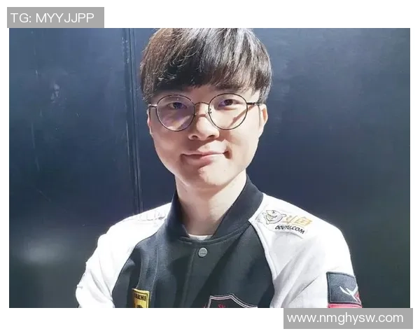 宁王感叹Faker实力强大这次夺冠似乎势在必得