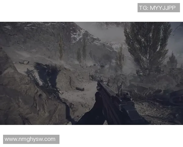 战地6第一赛季震撼来袭揭秘绝密军备与全新武器装备