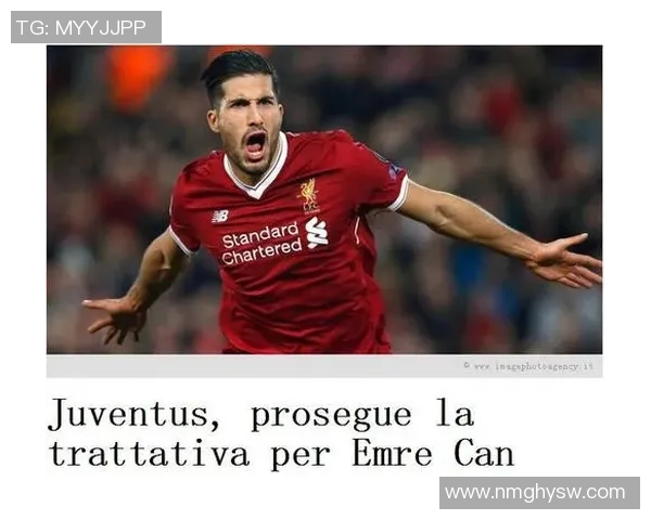 龙赛罗批评四队欧冠表现不佳自视甚高影响战绩