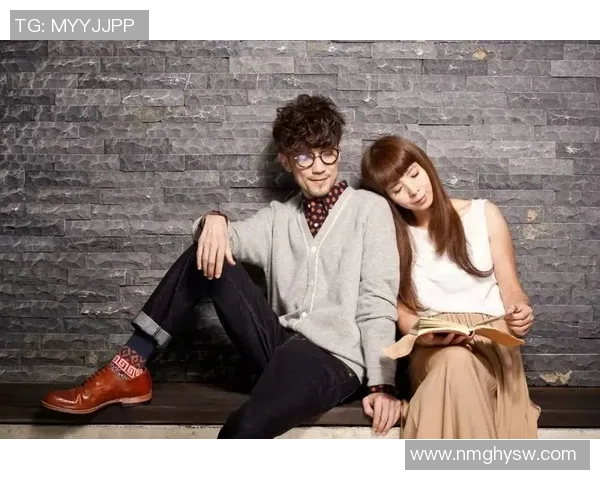 佳夫回忆阿莱格里承诺给予机会却未能兑现的心路历程