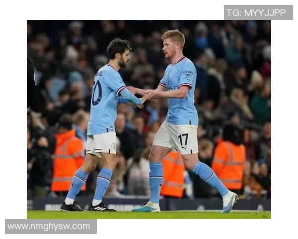 英格兰国脚中场三年仅首发六次瓜帅冷落身价大幅缩水成球队负担