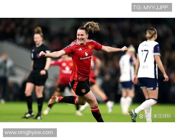 曼联能否延续对埃弗顿的强势战绩主场大胜的信心与期待