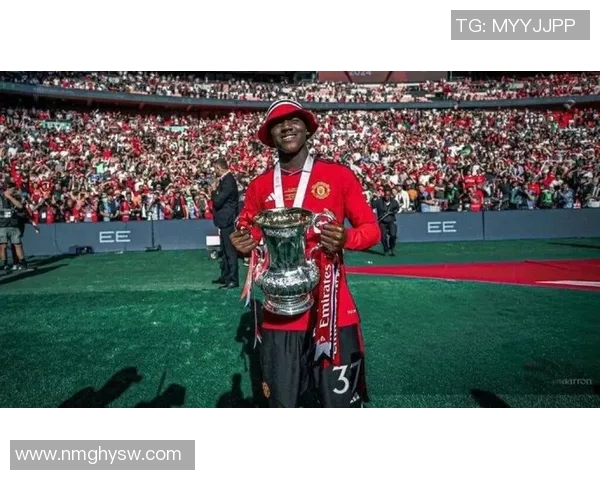 曼联主帅阿莫林强调青训重要性引入营养师助力球员职业素养提升