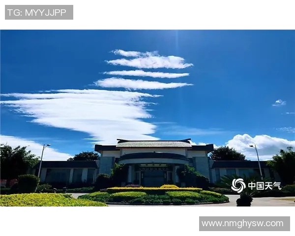 滇超联赛大理赛区观赛指南天气物品文明倡议全方位解析