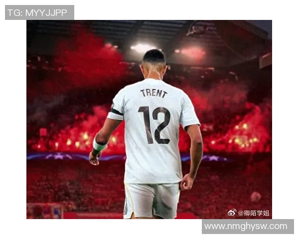 阿诺德伤情严重或缺阵两月西甲顶级右后卫能否打破脆弱魔咒