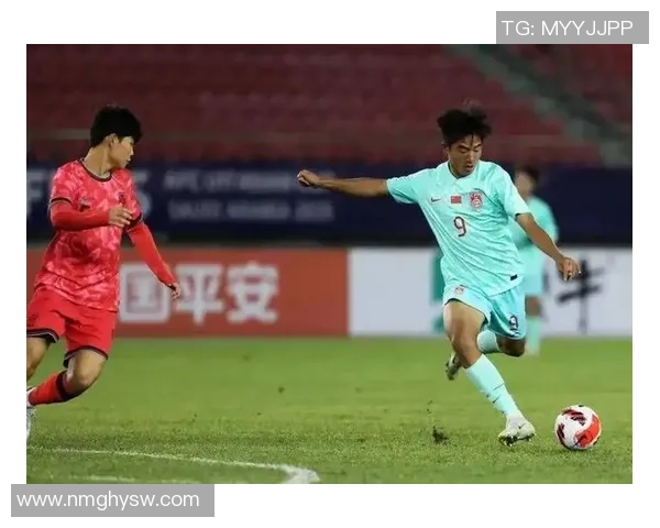 魏祥鑫透露明年上半年将继续留在梅州踢球并期待在欧塞尔取得突破