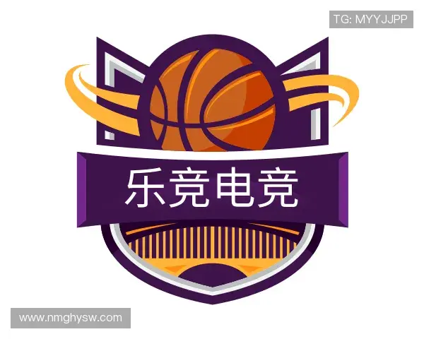 介绍乐竞电竞