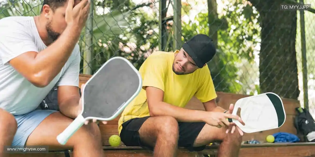 🏅专业赛事，成就你的冠军梦想！